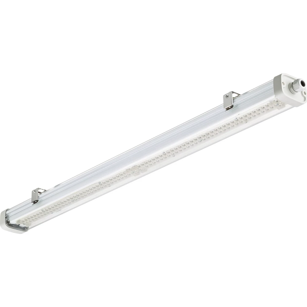 Philips WT490C 42S/830 psu WB pi5 L1200