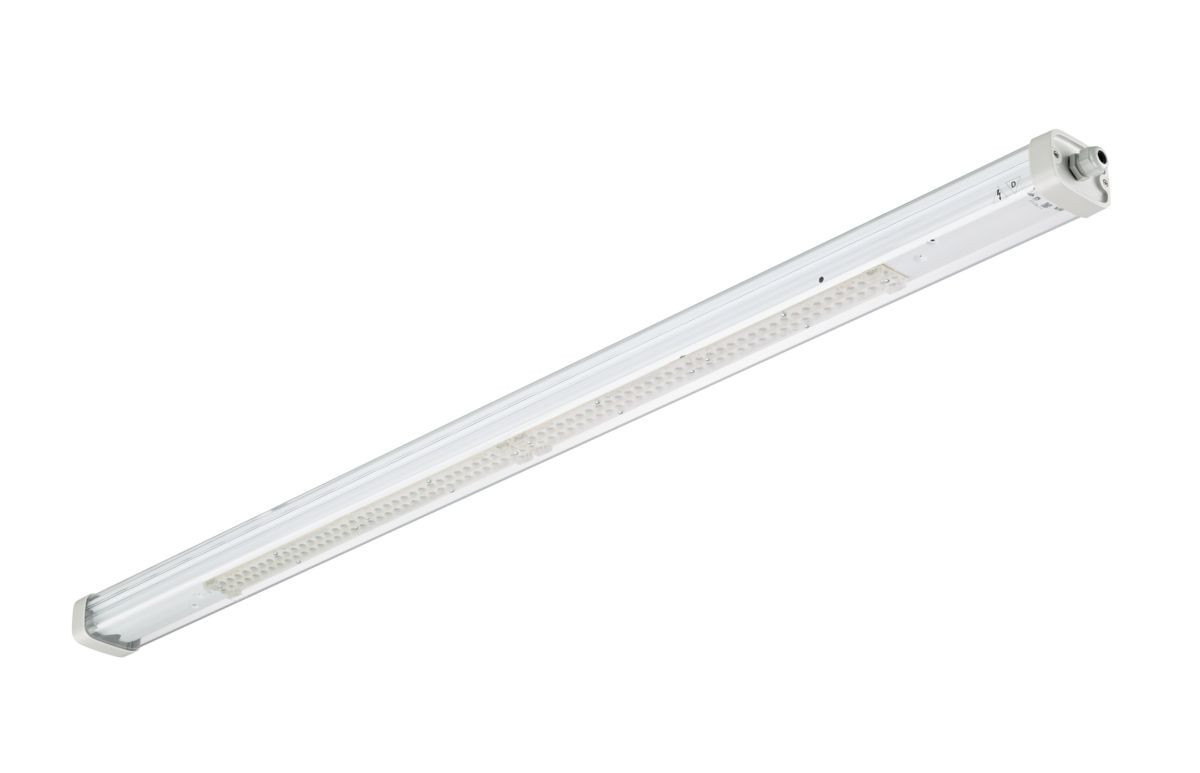 Philips Pacific LED WT490C 64S/840 PSD he WB pi5 L1600