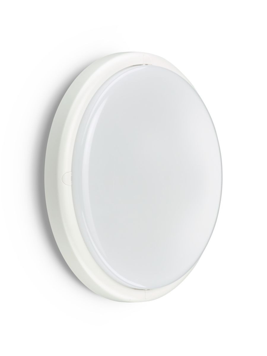 Philips Ledinaire WL070V Led11_17s/830_835_840