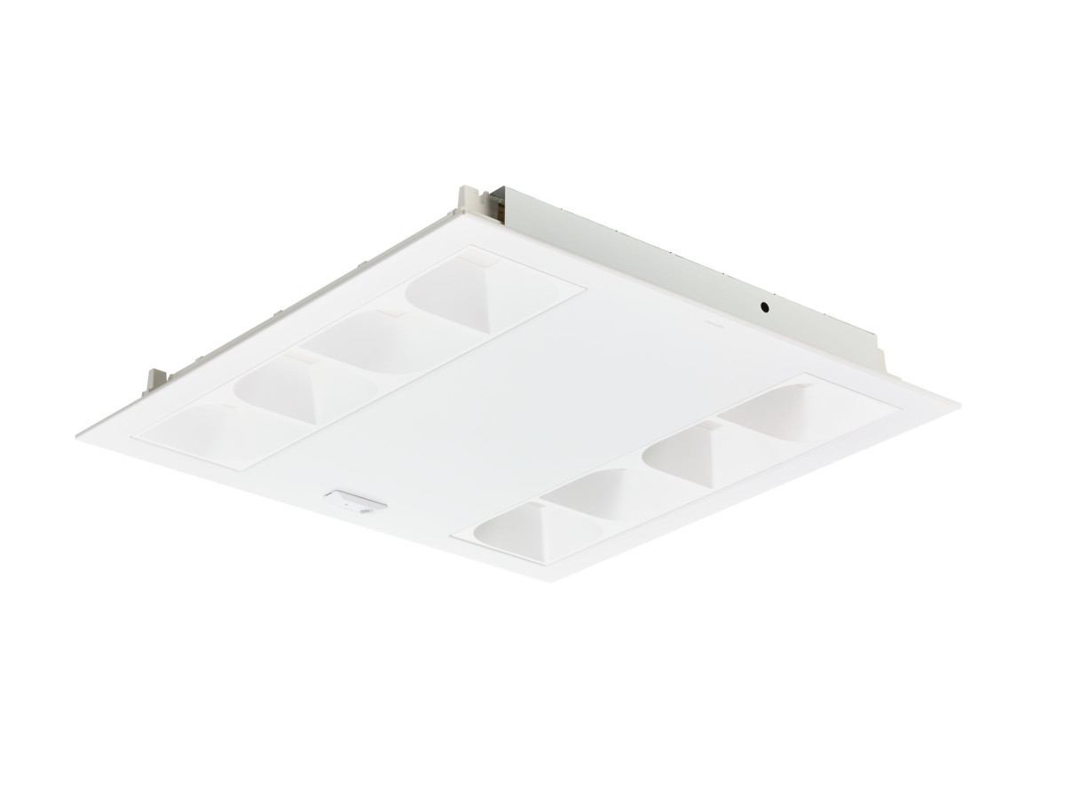 Philips PowerBalance RC360B 34S/940 seia W60L60 CWL VPC u4 W3