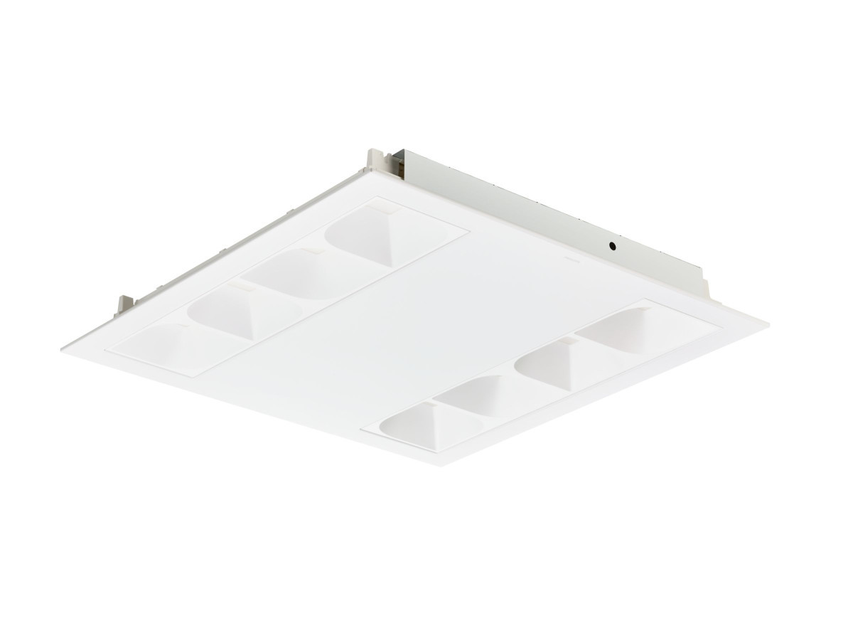 Philips PowerBalance RC360B 34S/ue840 deia W60L60 VPC CWL W5