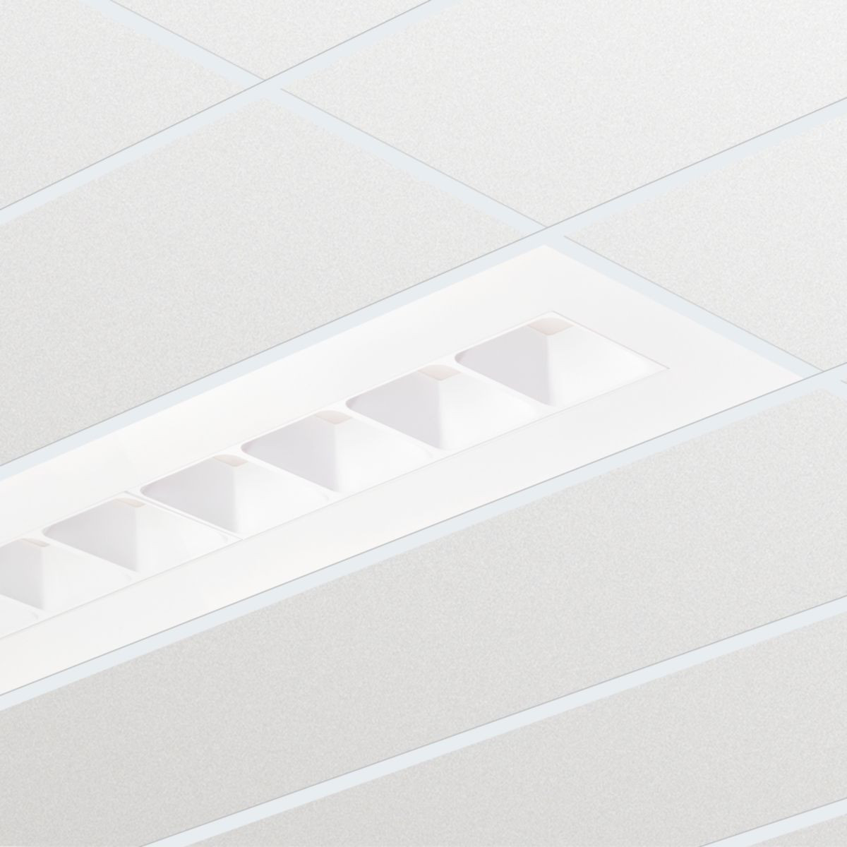 Philips PowerBalance RC360B 34S/940 PSD W30L120 VPC