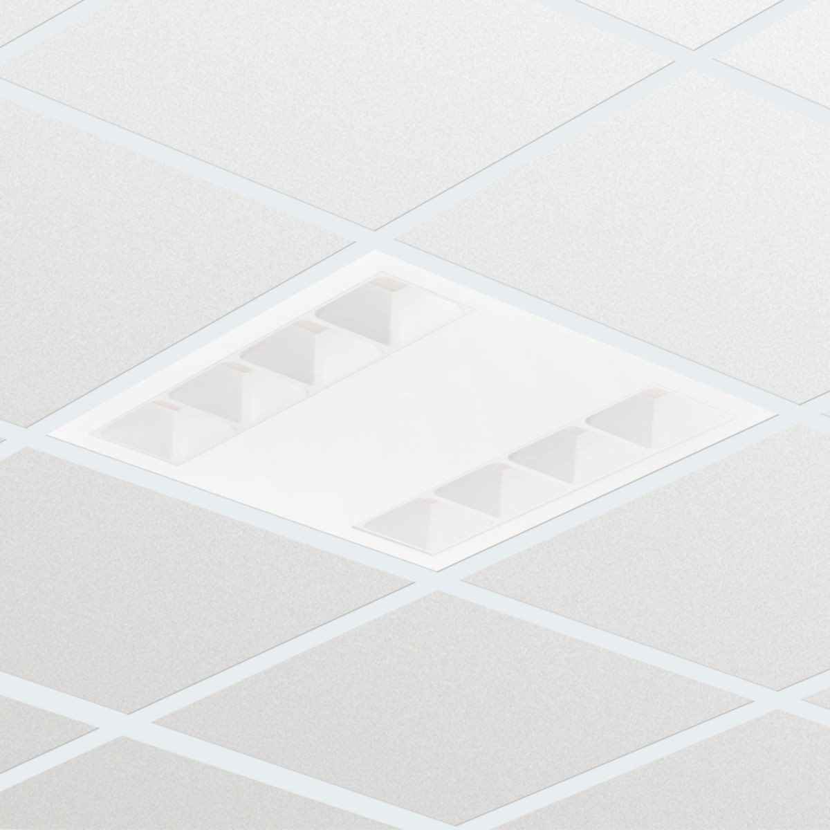 Philips PowerBalance RC360B 34S/940 psu W60L60 VPC