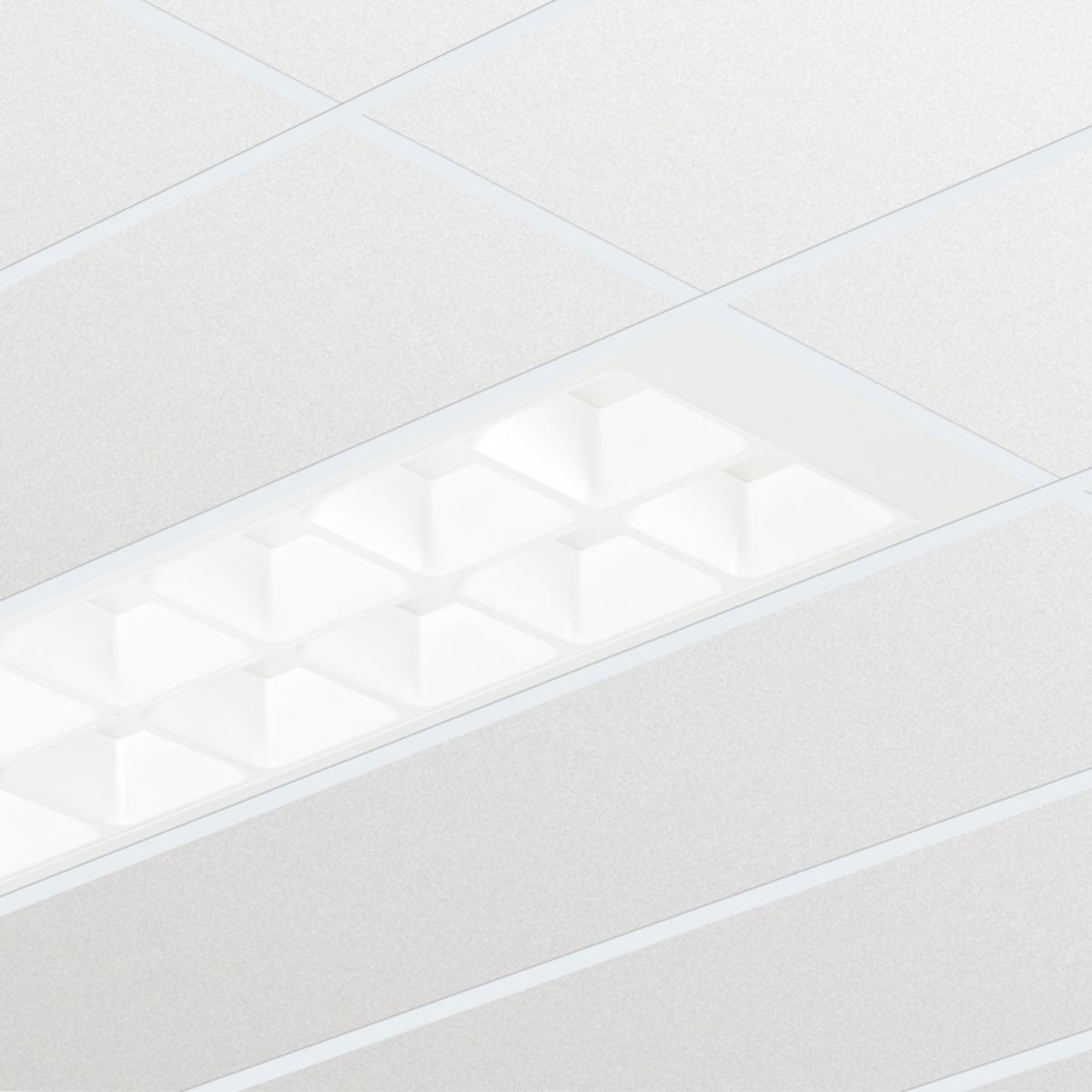 Philips PowerBalance RC461B 80S/TW9 deia W30L120 VPC