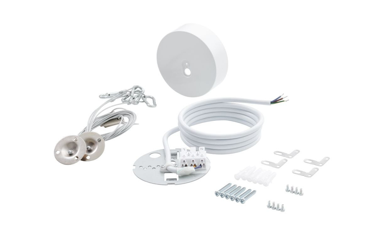 Philips RC065Z sme-3 WH