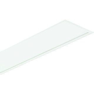 Philips Coreline armatuur led 4000K 31,9W 3600LM 1195MM ip20