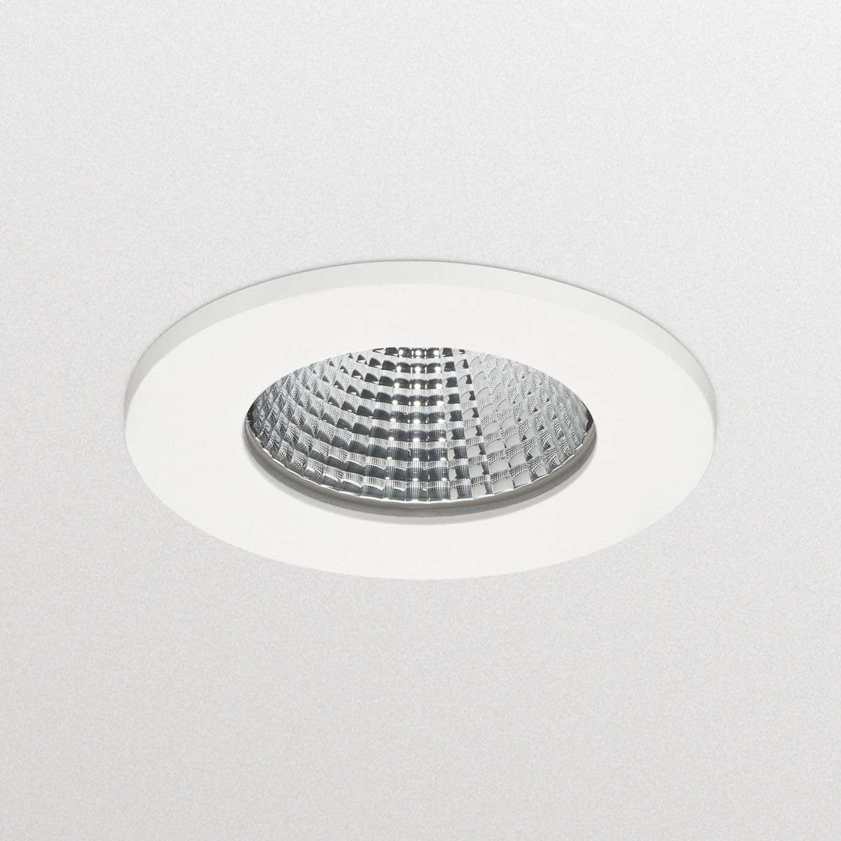 Philips RS060B 5-36-/830 PSR II WH
