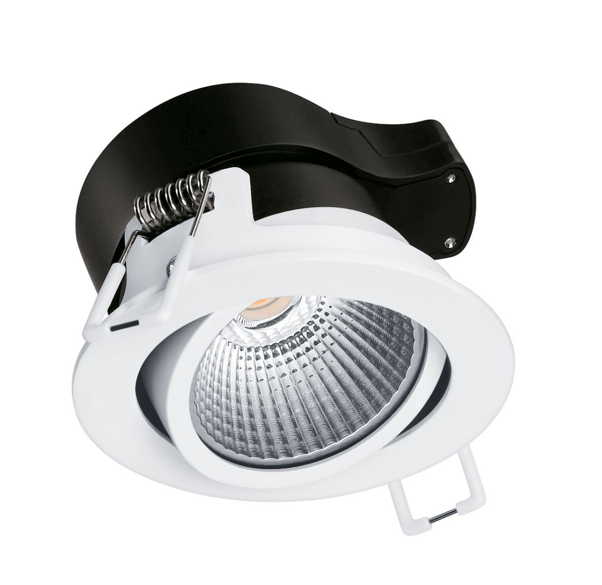 Philips RS061B G2 5-36/830 PSRII WH