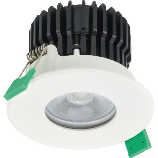 Philips Coreline RS140B spot led 1200LM 4000K ip65