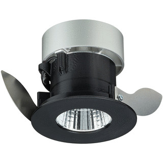 Philips RS320B 20S/830 PSU-E HWB BK