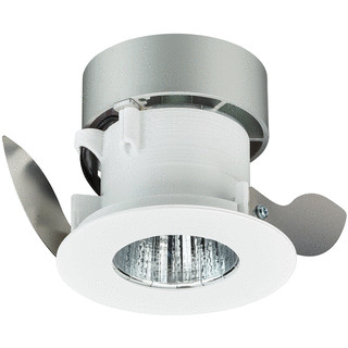 Philips RS320B 7S/830 PSU-E HWB WH