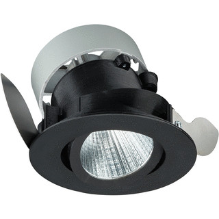 Philips RS321B 20S/830 PSU-E HWB BK