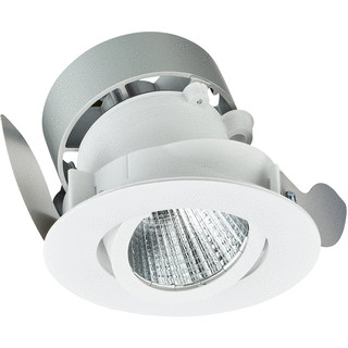 Philips RS321B 7S/830 PSU-E HWB WH