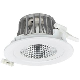 Philips RS350B 27S/CH WIA-E MB FG