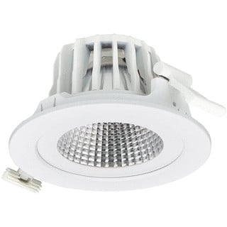 Philips RS350B 27S/FR WIA-E MB FG