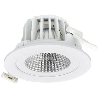 Philips RS350B 27S/ROSE WIA-E MB