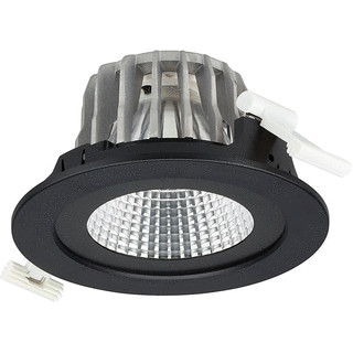 Philips RS350B 39S/PW930 WIA-E WB