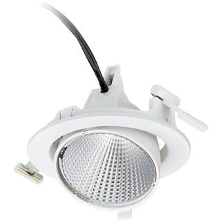 Philips RS352B 27S/FR WIA-E MB ACC