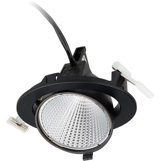 Philips RS352B 39S/830 WIA-E WB BK