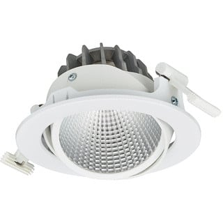 Philips RS353B 27S/CH WIA-E MB FG