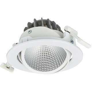 Philips RS353B 27S/PC930 WIA-E WB