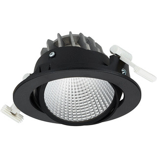 Philips RS353B 39S/PW930 WIA-E WB