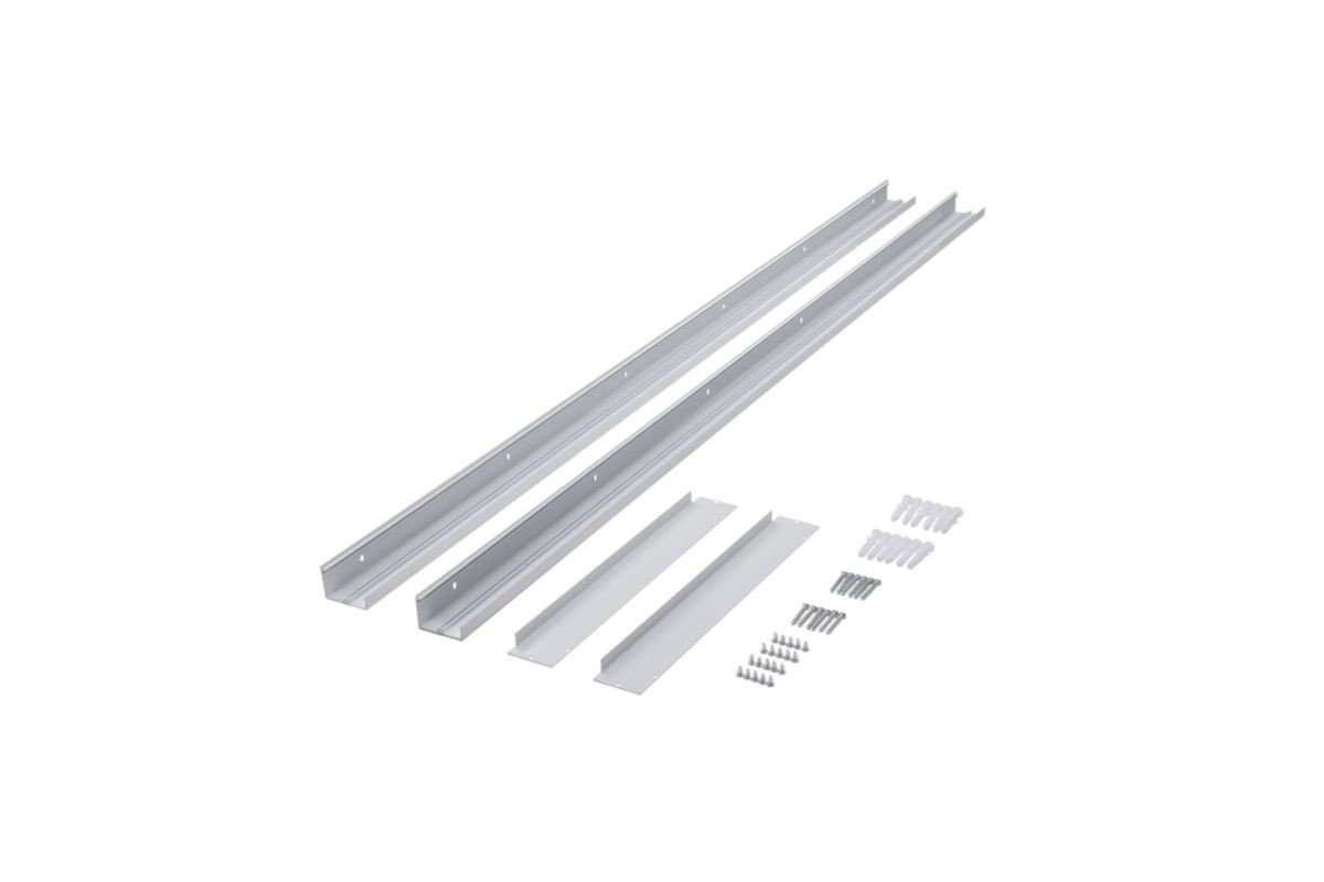 Philips SlimBlend RC330Z SMB W30L120