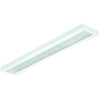 Philips Coreline Opbouwarmatuur Plafond-/wandarmatuur | 34853300