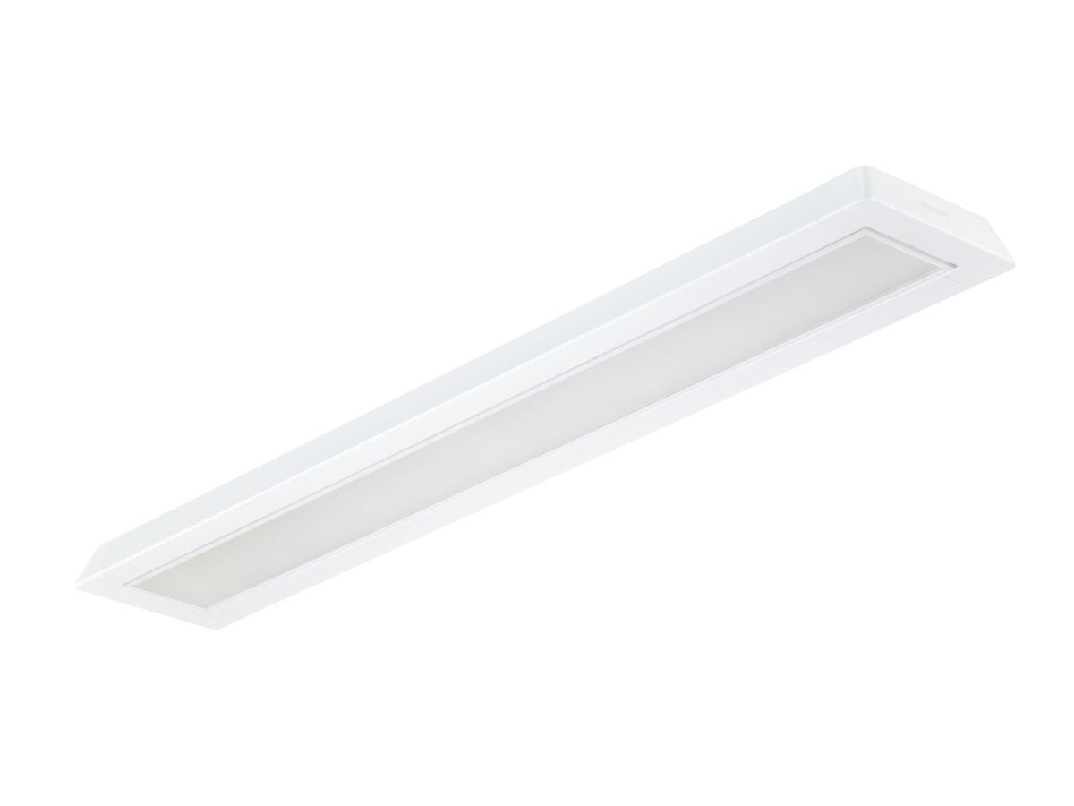 Philips Flexblend armatuur led 4000K 20,5W 2800LM 1200MM ip20 18228800
