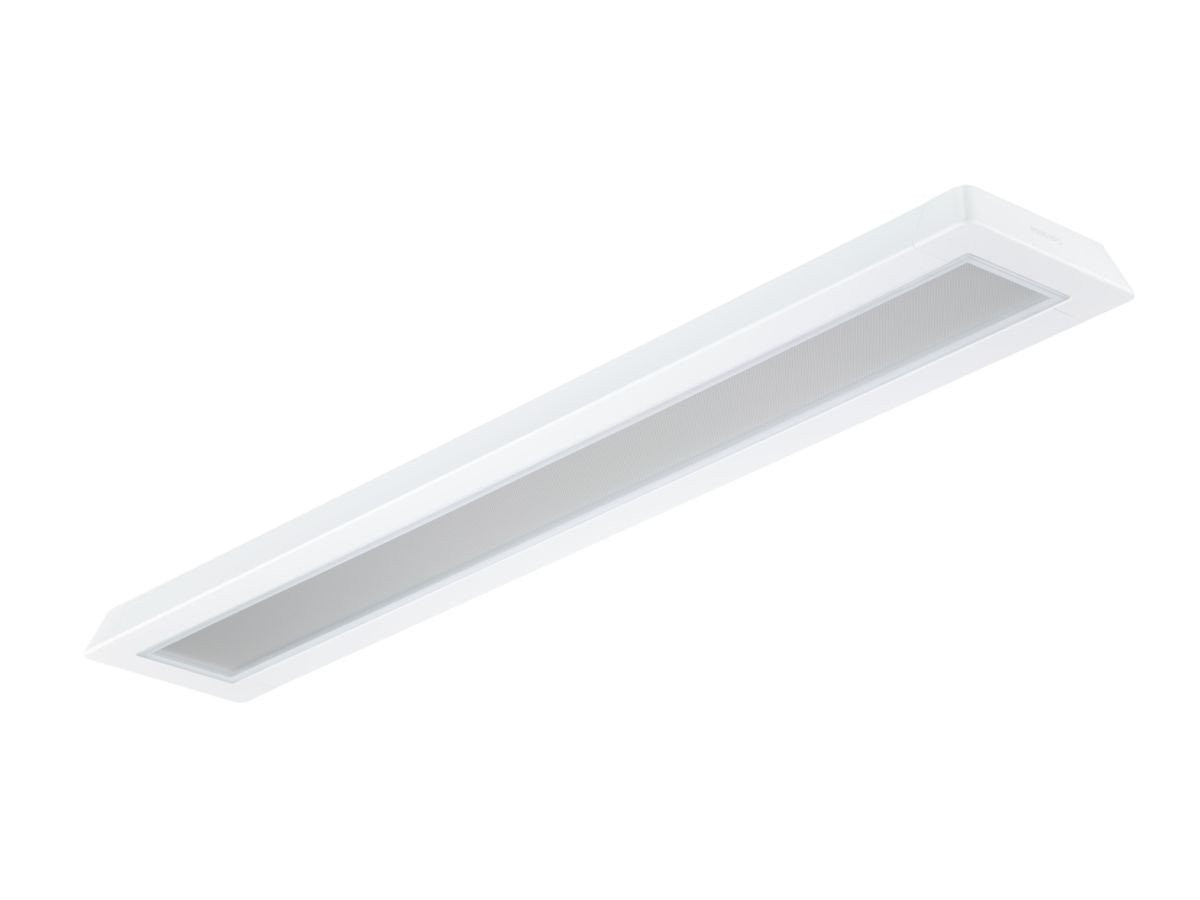 Philips Flexblend armatuur led 4000K 32,5W 3500LM 1470MM ip20 10369600