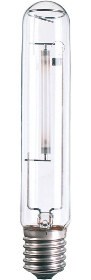 Philips SON-T Son-T 1000W e40 1SL/4