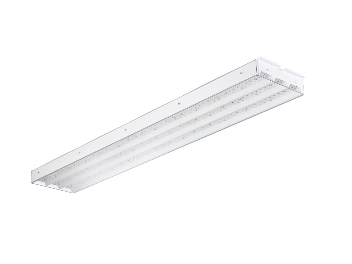 Philips SportControl BCS375 220S/840 PSD W29L148 WB-NB