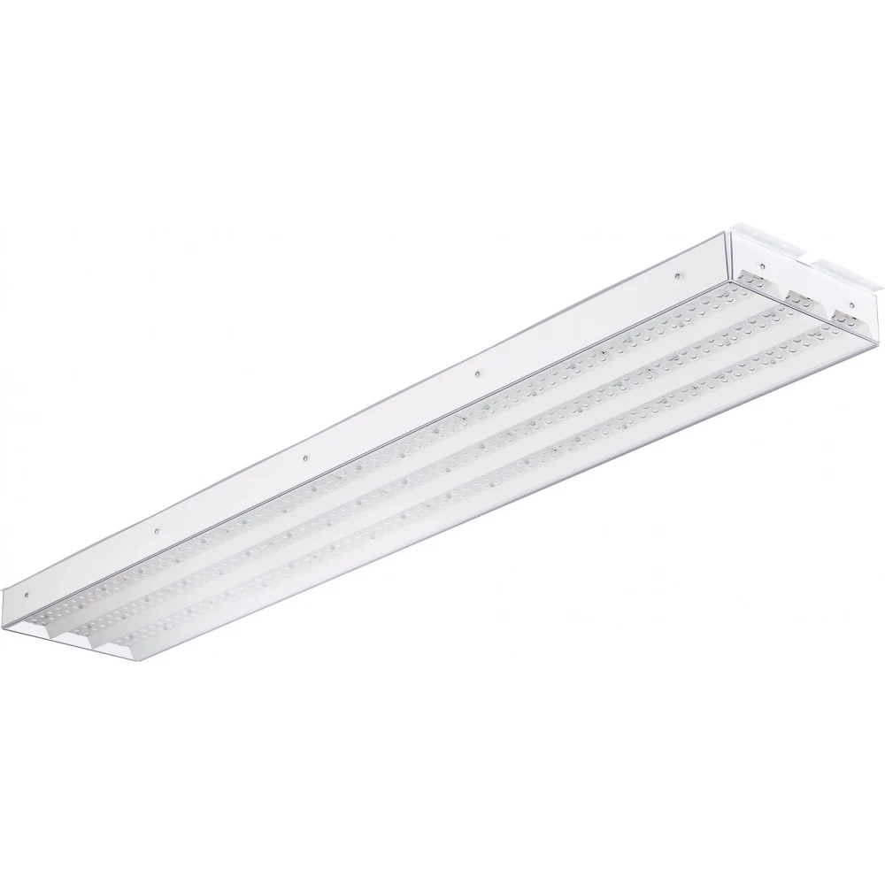 Philips SportControl BCS375 220S/840 PSD W29L148 WB-NB