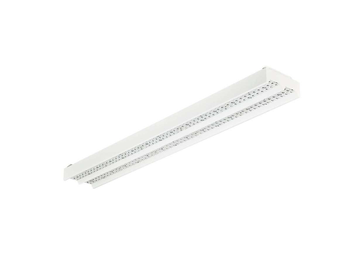 Philips SportControl BPS375 110S/840 PSD W20L148 WB-NB