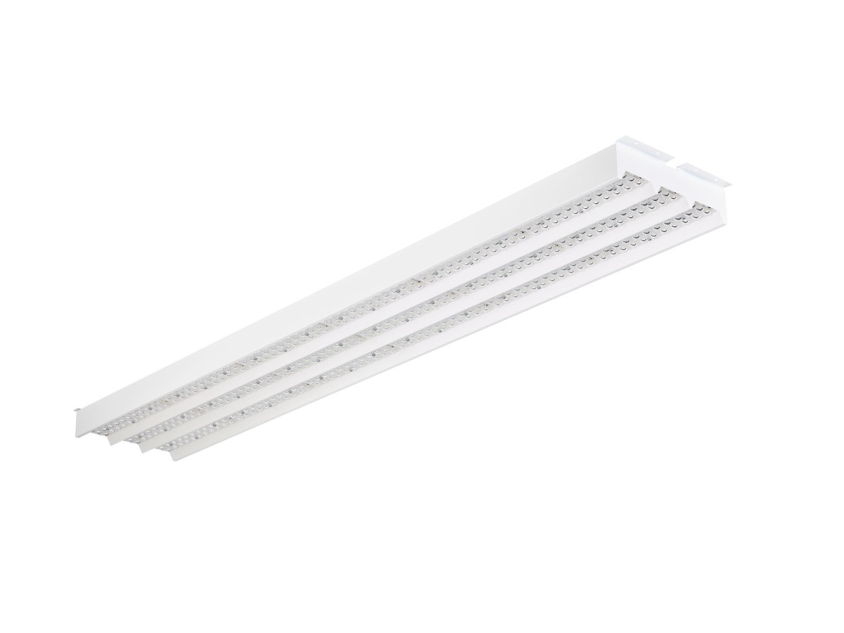 Philips SportControl BPS375 200S/840 PSD W29L177 WB ik08