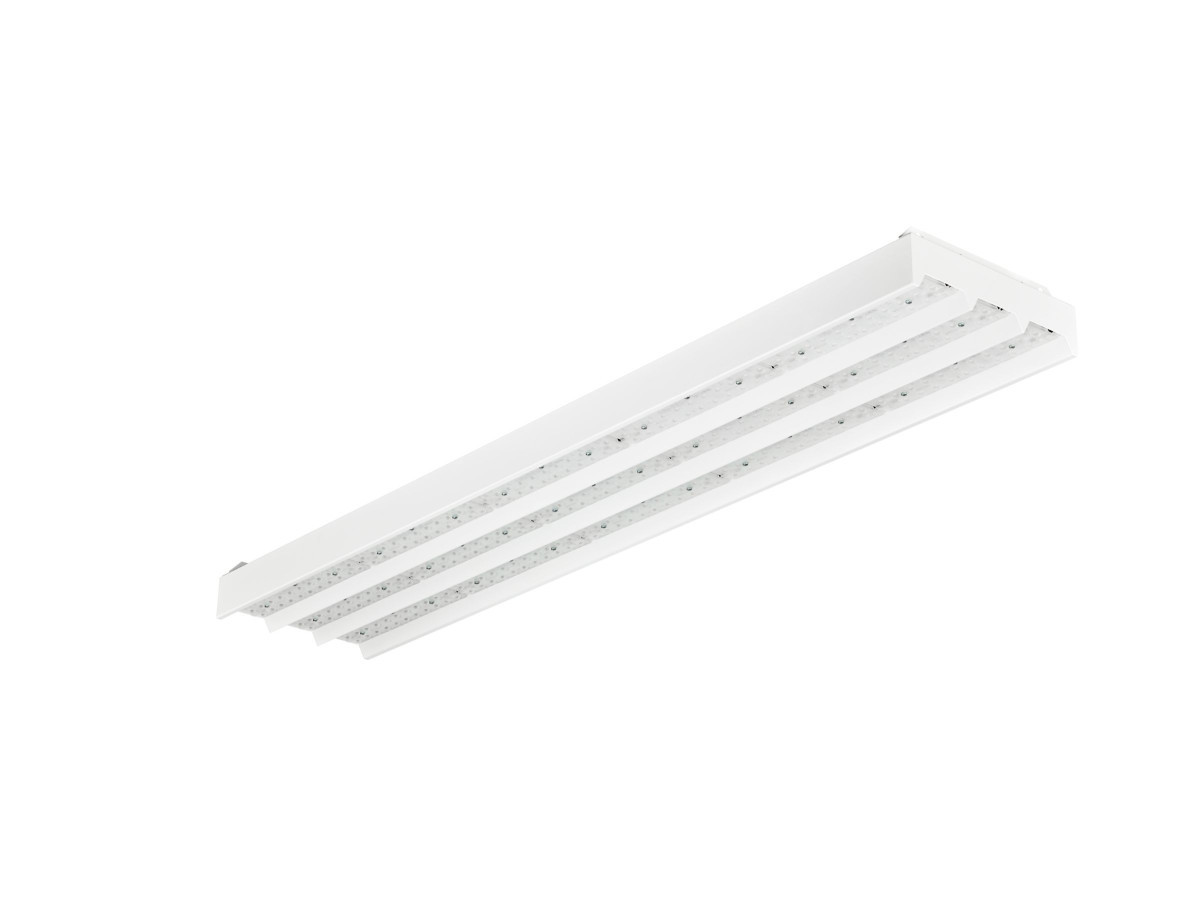 Philips SportControl BPS375 220S/840 PSD W29L148 WB-NB