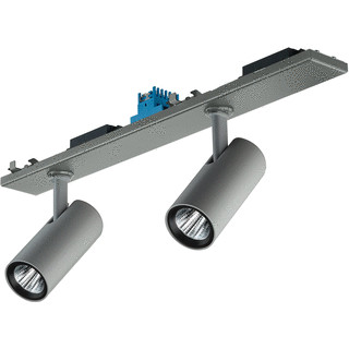 Philips ST332X2 27S/840 DIA HMB