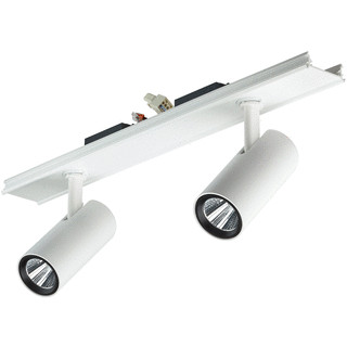 Philips ST332Y2 27S/830 PSU HMB