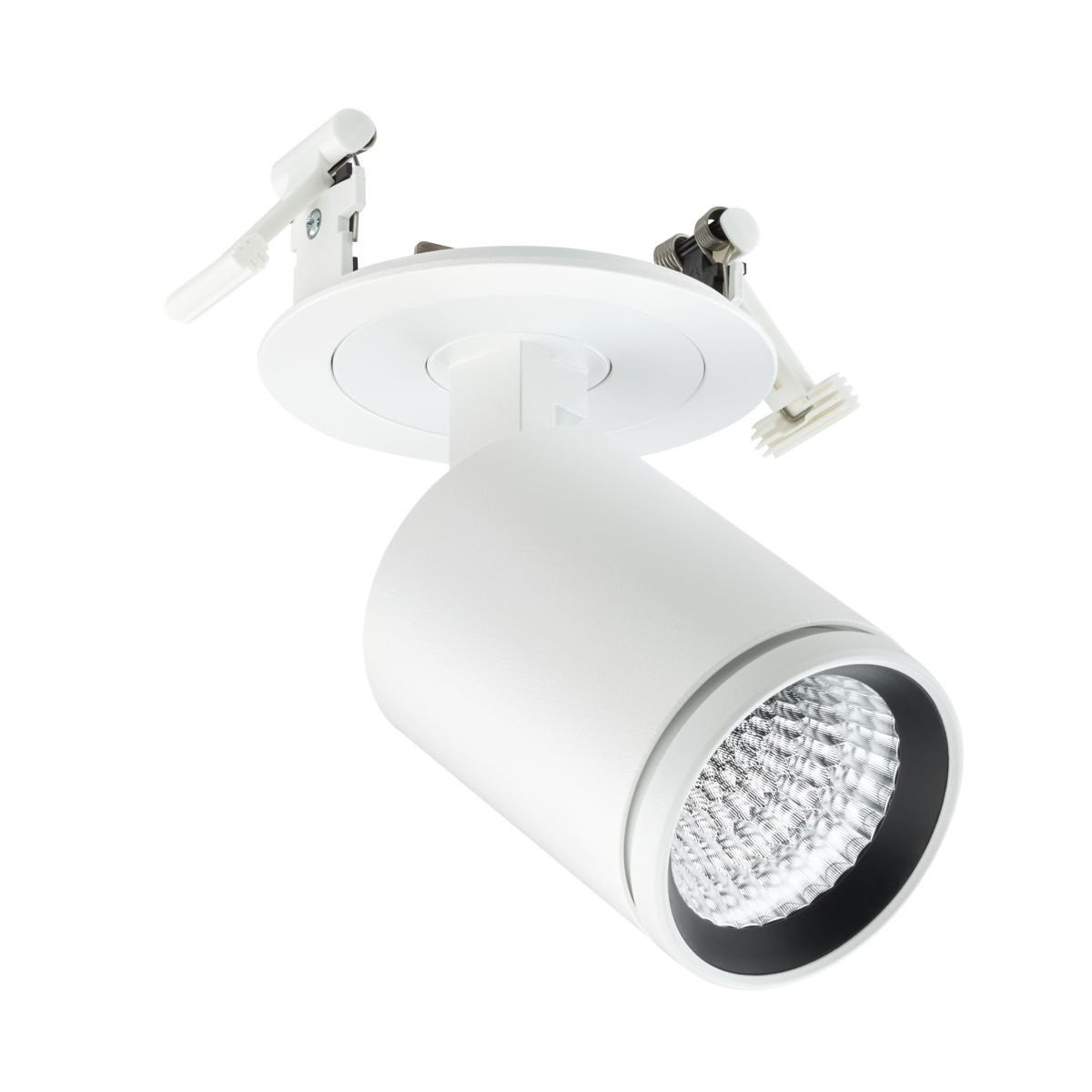 Philips Stylid evo ST770B spot led 3900LM 3000K ip20 96222700