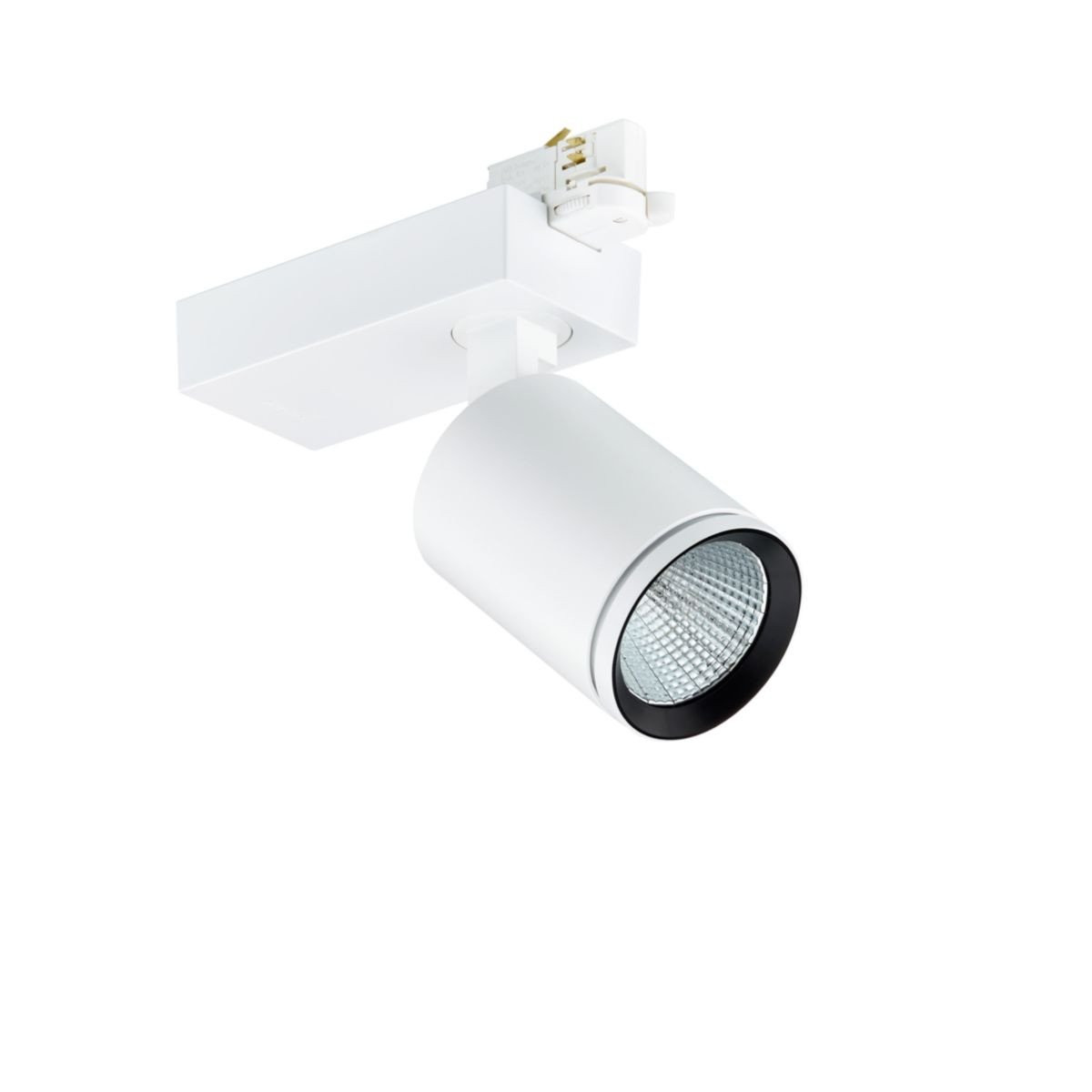 Philips Stylid evo spot led 2000LM 3000K ip20 00989900