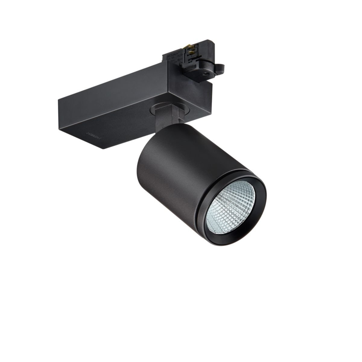 Philips Stylid evo spot led 3000LM 2700K ip20 00997400