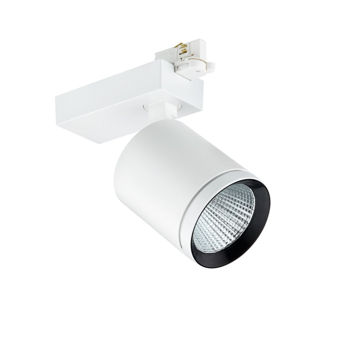 Philips Stylid evo spot led 6000LM 3000K ip20 01021500