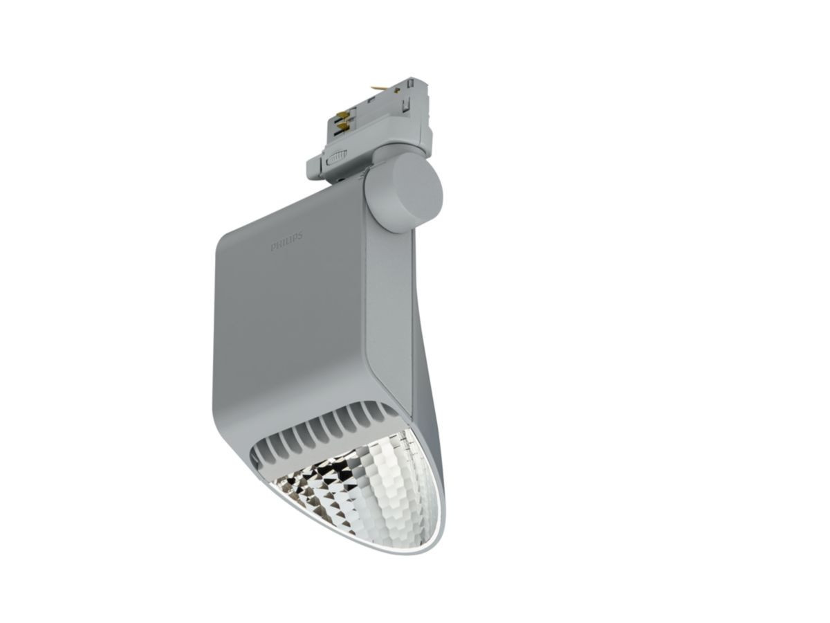 Philips StoreFlow ST761T 39S/PW930 wia si