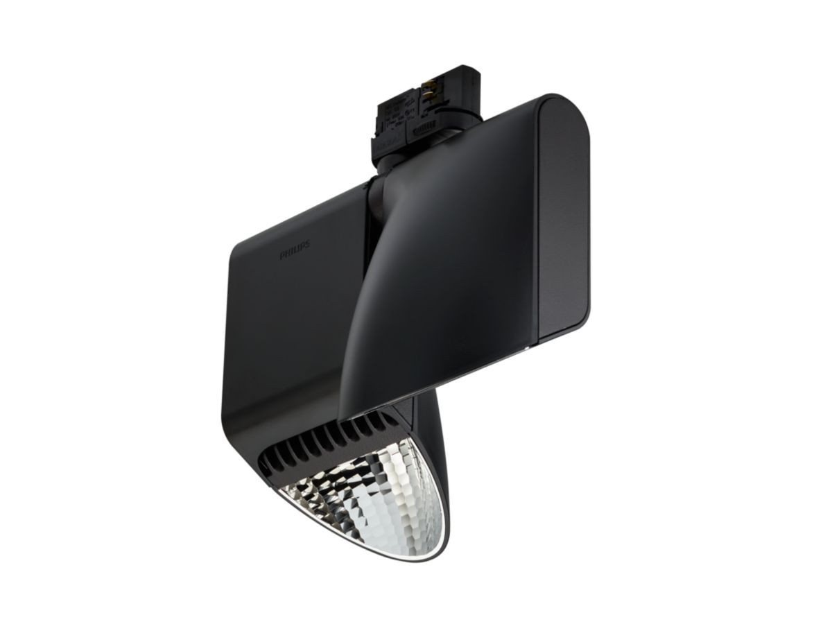 Philips StoreFlow ST762T 39S/PW930 dia BK