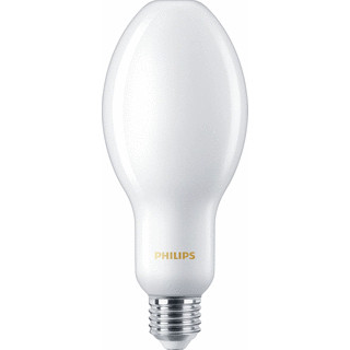 Philips TFORCE C HPL 13W E27 827 FR