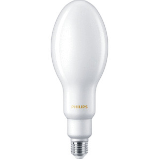 Philips TFORCE C HPL 36W E40 827 FR