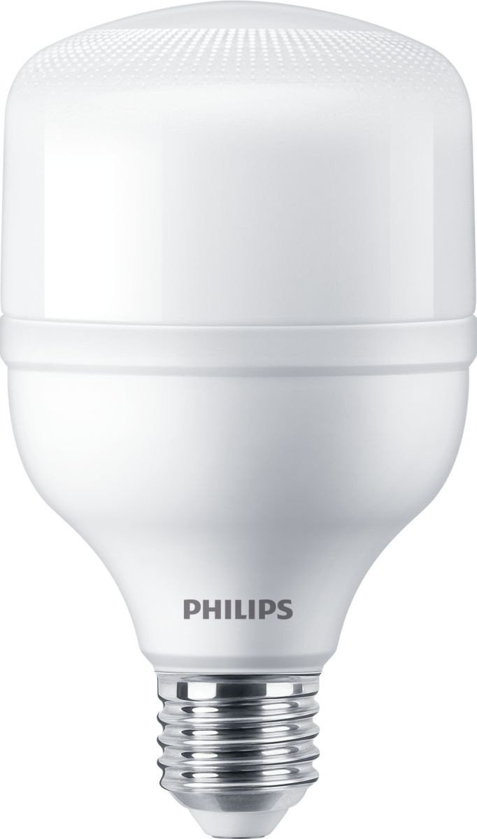 Philips Trueforce core led led-lamp e27 20W 840 4000K 2700LM 78103300