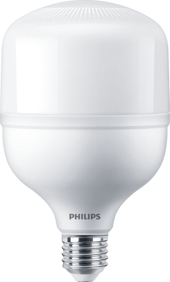 Philips Trueforce core led led-lamp e27 30W 830 3000K 3700LM 78095100
