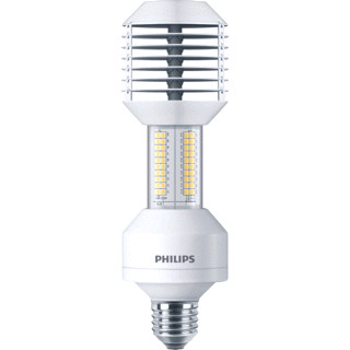 Philips Trueforce led led-lamp e27 35W 740 4000K 6000LM dimbaar