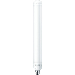 Philips Trueforce led led-lamp e40 55W 730 3000K 8400LM 63904400